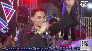 مصطفى السوهاجي _ مسافر ي حبيب عمري 😭❤️ انا فيا المكفيني _ فين قلبي الي خدتو معاك 🤍
