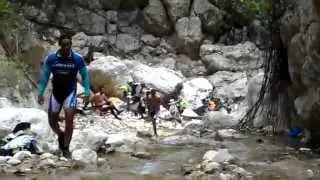 azua mtb y los rompe loma mtb san juan