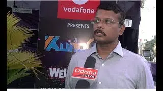 KurioCity - KSOM Director's Perspective