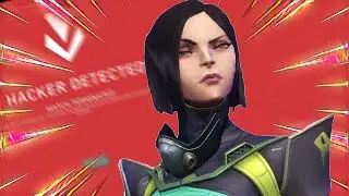 Viper.exe 3.0