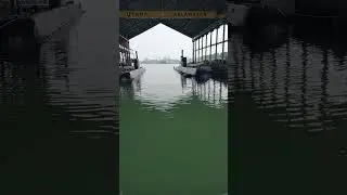 Penampakan Kapal Selam KRI Alugoro dan Nagapasa 🇮🇩🤩 #kapalselam #submarine #shortvideo