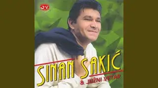 Jesi li srecna ljubavi