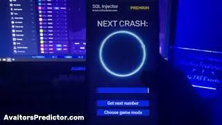 Aviator Predictor Prediction Script Instant Access