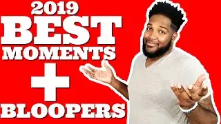 2019 Year End Wrap Up