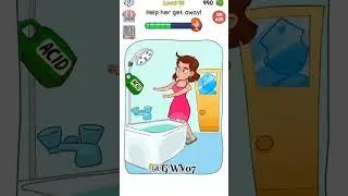 Impossible Date | Gaming With You | #shorts  #gameplay #gaming