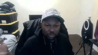 THE STORY OF RUDY RAY MOORE