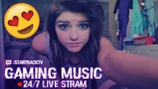 🔴 NCS 24/7 Live Stream 🎵Gaming & Music Mix 2020 ♫ 🎮 24/7 Live Stream | Beautiful Feeling 🎧