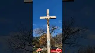 O my Jesus, Forgive us our sins @SiddelaStanley