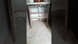 wash basin cabinet design  #shorts #washbasins #cabinet #furniture #furnituredesign