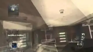 Zero Logic: Raid Sui Bo2. Edit by Zero Strikes