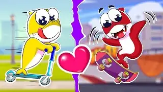 Back to School Song | Play and Sing Kids Songs | RhymeTime Nursery Rhymes