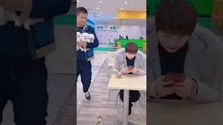 😮Ohh It's so cute | You want a Dog Cute Puppies 😍 | @Happy Domestic Animals