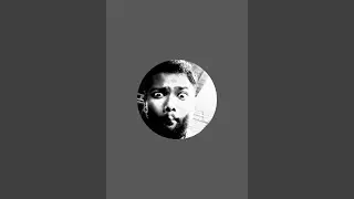 Baba ka chela@ is live