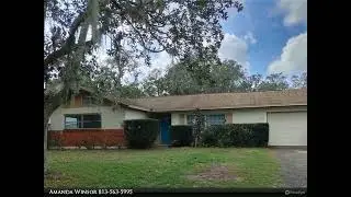 Homes for Sale - 7203 ALAFIA DRIVE, RIVERVIEW, FL