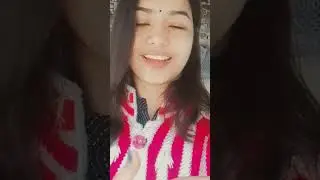 ladle agar kabhi #comedy #funny #best