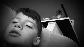Mtpy second video yo