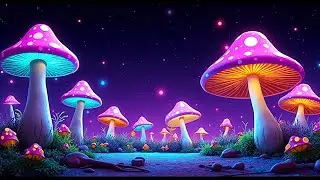 Frequency of Gods ֎ 963Hz Divine Union & Spiritual Awakening ☆3