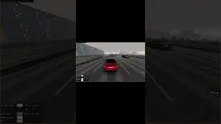 ОПАСНЫЕ ШАШКИ НА М5 F90 #бименджи_драйв #henri