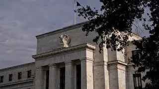 Lack of Diversity at the Fed
