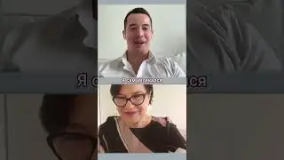 2. Управление изменениями: все получится! Ирина Рыженкова и Рустам Боровик об ИИ