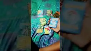 most rare card Unown vstar Pokemon card