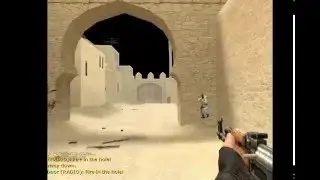 Project-7.net VIP 5.3 - Sibers Ownage