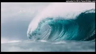 Ocean Symphonies
