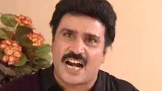 Sandade Sandadi - సందడే సందడి - Telugu Serial - Full Episode - 70 - Ajay Ghosh - Zee Telugu