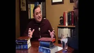 FNV Interview with OneBook
