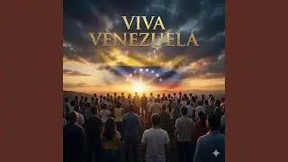 Del Silencio a la Libertad | En Honor y Memoria a los Héroes de la Venezuela Guerrera