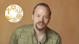 Sean Johnson & The Wild Lotus Band Kickstarter Fundraiser