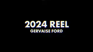 GF TEMP REEL 2024 (Revised)
