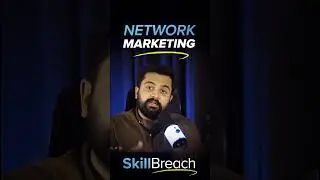 How Network Marketing Works (The Ultimate Guide to Success)