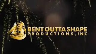 3G Films, Bent Outta Shape Productions Inc, Hazrah Entertainment, Runteldat Entertainment (2010)