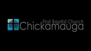 Imperial Subjects, Kingdom Servants - 1 Peter 2:13-17  (Contemporary)