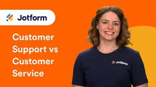 Customer service vs customer support: What&rsquo;s the difference?