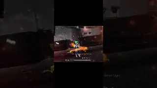 ANIME SKY CHANGE VIDEO EDITING CAPCUT 😱🔥 #edit #freefire #trending