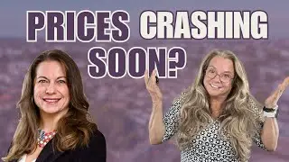 Why Mortgage Rates Don&rsquo;t Drop When the Fed Cuts Rates
