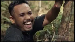 KEMBANG POLARIA 2 | Part 3 (Official Film)