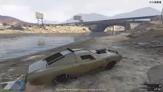 GTA Online GRINDING - PS4 LIVE