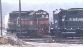 E_Deerfield 1-12-2010.wmv
