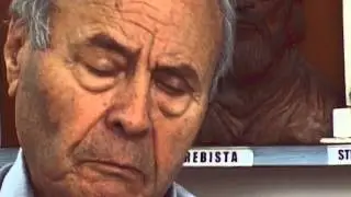 Dealul Sîngelui. Ei şi au făcut datoria. Varianta autorului. Director's cut.