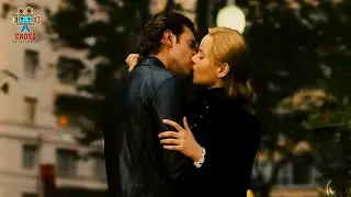 Super brain with only one pill, he seduces every girl | Movie Recapped | Limitless