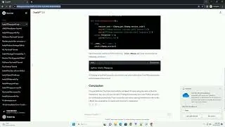 install ffmpeg pip