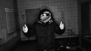 MNJ - Train de vie 