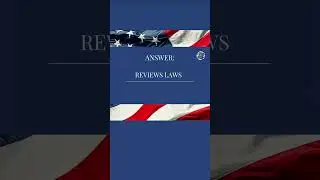 USCIS Citizenship Test Questions #immigration #uscis #citizenship #citizenshipinterview