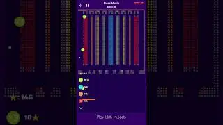 Brick Mania Dense Level 30