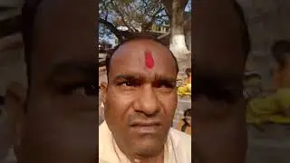khamakhya mandir, temple कामाख्या मदिर