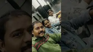 Annavaram,Penugonda&rsquo;s,Sankranthi trip 2026