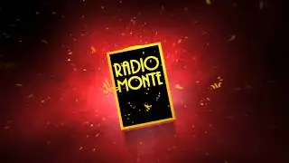 RMC VADIO JINGLE 00 ITREZ - JINGLE